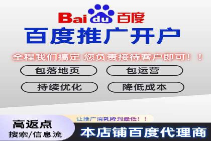 深入了解SEM代运营服务公司的策略与技巧